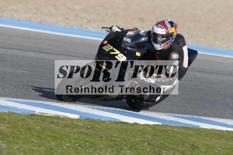 Archiv-2025/01 24.-27.01.2025 Moto Center Thun Jerez/blau-blue/279